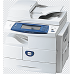 Técnico Servicio Xerox Autorizado Fotocopiadoras Impresoras