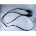 Cable De Corriente Foxconn Para Computadora