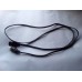 Cable De Corriente Foxconn Para Computadora