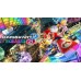 Nintendo Switch™ Mario Kart™ 8 Deluxe Bundle (Full Game Download + 3 Mo. Nintendo Switch Online Membership Incluido)