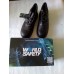 Botas De Seguridad World Safety