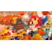 Nintendo Switch™ Mario Kart™ 8 Deluxe Bundle (Full Game Download + 3 Mo. Nintendo Switch Online Membership Incluido)