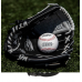 Rawlings Sure Catch Glove Series - Guantes de béisbol T-Ball y juveniles - Tallas 11.5