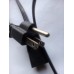 Cable De Corriente Foxconn Para Computadora