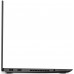 Lenovo ThinkPad T470S - Laptop de negocios FHD de 14 pulgadas, Core i7-6600U 2.6GHz, 20 GB de RAM, SSD de 512 GB, CAM, Windows 10 Pro (renovado)