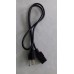 Cable De Poder Longwell 10amp 125v