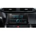 Kenwood DPX594BT Excelon CD Receptor de coche con Bluetooth y Amazon Alexa incorporado