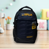 Morral Porta laptop con variedad de colores y diseños