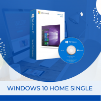 Windows 10 Home original licencia digital