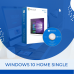 Windows 10 Home original licencia digital
