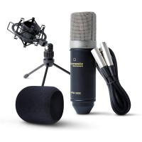 Microfono MPM-1000 Marantz Profesional