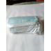 Mascarilla Tapabocas Quirúrgica 3 Capas Guoyan