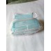 Mascarilla Tapabocas Quirúrgica 3 Capas Guoyan