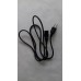 Cable De Poder I-sheng 10amp 125v