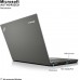 Lapto Lenovo ThinkPad T450 - HD de 14 pul. Intel de doble núcleo i5-5300U hasta 2.9GHz, 8 GB de RAM, SSD de 256 GB (Renovada)