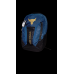Morral o bolso Porta laptop