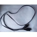 Cable De Corriente Foxconn Para Computadora