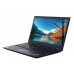 Lenovo ThinkPad T460S 14" FHD, Core i7-6600U 2,6 GHz, 16 GB de RAM, 512 GB SSD, Windows 10 Pro 64 bits (Remanufacturada)