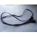 Cable De Corriente Foxconn Para Computadora