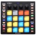 PreSonus - Controlador con botones Midi para actuaciones Atom, software de grabación Studio One Artist y Ableton Live Lite