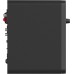 Mackie CR4-XBT 4 Pulgadas Creative  Corneta Multimedia Monitor con Bluetooth