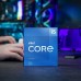 Intel Core i5-11400F Procesador de sobremesa 6 núcleos hasta 4,4 GHz LGA1200