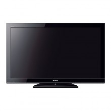 Televisión LCD Sony Bravia KDL-40BX450 - 40 Pulgadas - Full HD - Con Contro...