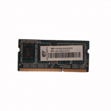 Memoria Ram Lapto 2GB DDR3 12800S Ramaxel