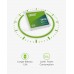 SSD Interno Acer SA100 960GB 2.5 SATA III: Rendimiento Superior para tu PC