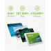 SSD Interno Acer SA100 960GB 2.5 SATA III: Rendimiento Superior para tu PC