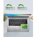 SSD Interno Acer SA100 960GB 2.5 SATA III: Rendimiento Superior para tu PC