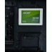 SSD Interno Acer SA100 960GB 2.5 SATA III: Rendimiento Superior para tu PC