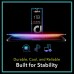 SSD Addlink S85 1TB PCIe 4.0 M.2 NVMe: Velocidad Extrema para Gaming y Creación
