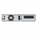 UPS APC Easy SRV 2000VA W/RailKit