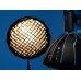 Aputure Light Dome Mini III - Softbox Octogonal Rápido