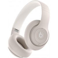 Beats Studio Pro Audífonos Inalámbricos Bluetooth con Cancelación de Ruido