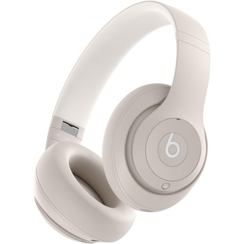 Beats Studio Pro Audífonos Inalámbricos Bluetooth con Cancelación de Ruido