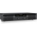 Amplificador de Potencia Behringer NX3000