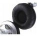 Behringer HPX2000 Audífonos DJ de Alta Definición, Supraaurales Negros