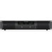 Amplificador de Potencia Behringer NX3000