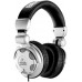 Behringer HPX2000 Audífonos DJ de Alta Definición, Supraaurales Negros