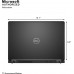 Laptop Dell Latitude 5490 - Core i5-8350U, 8GB RAM, 256GB SSD, 14 Pulgadas Full HD