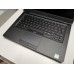 Laptop Dell Latitude 5490 - Core i5-8350U, 8GB RAM, 256GB SSD, 14 Pulgadas Full HD