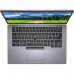 Laptop Dell Latitude 5410 - Core i5 10ma Gen 10310U, 16GB RAM, 256GB SSD, 14 Pulgadas FHD - Renovada de Fábrica 