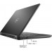 Laptop Dell Latitude 5490 - Core i5-8350U, 8GB RAM, 256GB SSD, 14 Pulgadas Full HD