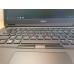 Laptop Dell Latitude 5490 - Core i5-8350U, 8GB RAM, 256GB SSD, 14 Pulgadas Full HD