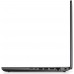 Laptop Dell Latitude 5410 - Core i5 10ma Gen 10310U, 16GB RAM, 256GB SSD, 14 Pulgadas FHD - Renovada de Fábrica 