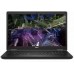Laptop Dell Latitude 5490 - Core i5-8350U, 8GB RAM, 256GB SSD, 14 Pulgadas Full HD