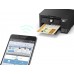Impresora Multifuncional Epson EcoTank L4260 WiFi Dúplex Color