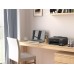 Impresora Epson EcoTank L1250: Conectividad Wi-Fi y Alto Rendimiento